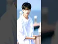 Download Lagu cowok wattpad nih boss