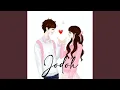 Download Lagu Jodoh