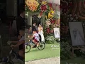 Download Lagu đang đám cưới mà gặp nhóm báo mini đi qua🤣🤣🇻🇳|#nhay3pro #damcuoi #tiktok #shorts #xuhuong