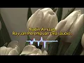 Download Lagu Nadin Amizah \