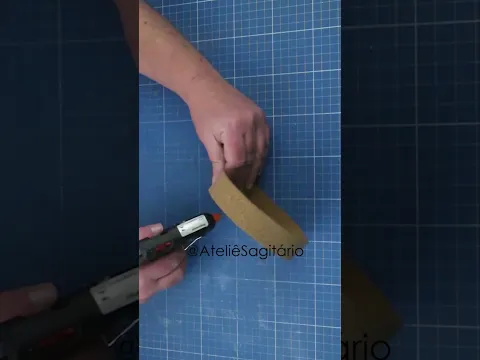 Ideia com embalagem de alvejante