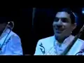 La Arrolladora Banda El Limón - Huele A Peligro