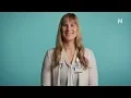 Dr Mary Sauer Medication Therapy Management