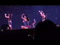 251122 TWICE - RIGHT HAND GIRL | TWICE＜THIS IS FOR＞WORLD TOUR IN KAOHSIUNG