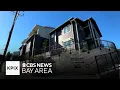 A Low-Income Housing Nightmare in the North Bay