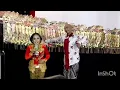 Download Lagu Imbangana katresnanku : Eka Uget - Uget.