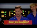 Cokesbury VBS 2017 Hero Central Adventure