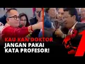 Download Lagu Debat Panas! Hotman Paris Hutapea vs Ruhut Sitompul | ILC Classic (13/03/2012)