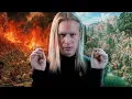 Download Lagu I Found the Dark Secret About Heaven and Hell