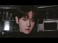 Trojan Horse - Baekhyun