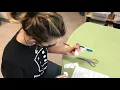 Fraction Bingo