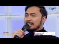 Mark Carpio - Panaginip (NET25 Letters and Music)