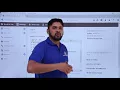 Drupal Static Pages