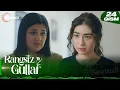 Download Lagu Rangsiz gullar 24-qism (milliy serial) | Рангсиз гуллар 24-қисм (миллий сериал)