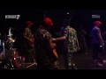 Download Lagu Dynasty7 band (Andika Kangen ) HUT MARINIR CILANDAK  - Terbang Bersamaku  #COVER KANGEN BAND