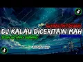 Download Lagu DJ kalau diceritain mah sedih goyang dumang (Speed up x reverb)