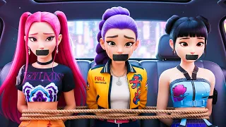 الليلة الأولى ليالي الامتحان الأخيرة ثالثة ثانوي ٢٠٢٥ مع أ محمد صلاح 