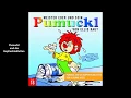 Download Lagu Pumuckl und die Kopfwehtabletten - Meister Eder und sein - Kinder Hörspiel - CD MC Hörbuch audiobook