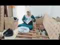 Download Lagu هو مش غرور بس انا اللي بعمل من الفسيخ شربات ولو مش مصدق تعال شوف🤣