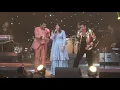 Download Lagu PARDESI PARDESI....UDIT/ALKA/KUMAR SANU...THROWBACK 90s...NJ 11/23/19.. (UPDATED)