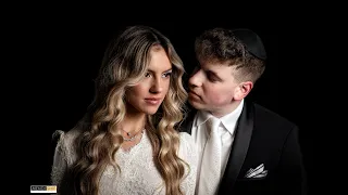 קליפ אביטל ורמי רפסון 