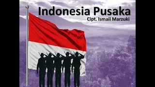 Download Indonesia Pusaka MP3