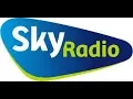 Download Lagu Sky Radio nieuws 20:00 uur 9-8-2017 (August 9, 2017) (2011-2017)