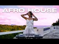 Download Lagu SUMMER AFRO HOUSE MIX: Keinemusik, HUGEL, Adam Port, Moojo Style / SUNSET DJ SET 2025 | Vol #07