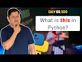 Zen of Python The 19 Rules That Make Python Beautiful