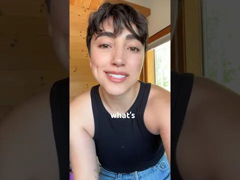 OG YouTube video coming your way soon 😘 #newmusic #nostalgia #shorts #comingsoon
