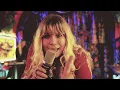 Download Lagu HET LAATSTE HOOFDSTUK - PIEN (Official Music Video)