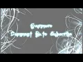 Danity Kane-Stay With Me Lyrics