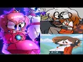 Collection Comic Dub
