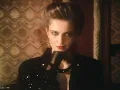 After The Fire - Der Kommissar