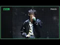 Download Lagu BTS (방탄소년단) Mikrokosmos (소우주) live MMA 2019 [ENG SUB][Full HD]