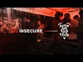 Download Lagu DJ Insecure〡Love On Top Club #2