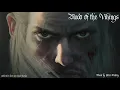 Viking Music - Blood of the Vikings