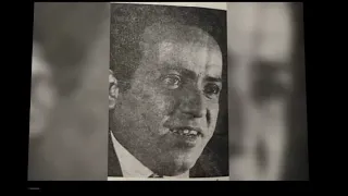 مقطع الهوى العطشان بصوت بليغ حمدي اداء رائع 