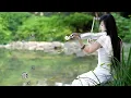 Download Lagu De dao ni de ren que de bu dao ni de xin/ Gong