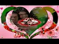 Download Lagu °ڰۣڿ ღ♥❤️AFTER PARTY -  Niech Nam Zazdrości Cały Świat °ڰۣڿ ღ♥❤️