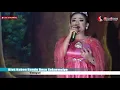 Download Lagu sandiwara aneka tunggal cinta di remed - remed | voc.Devi Ayu | ANEKA TUNGGAL | CABLEK GROUP