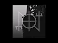 Download Lagu ONSETTER - Malice EP [FULL ALBUM] 2025