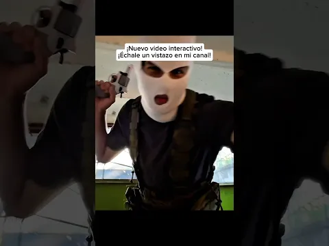¡LA ÚLTIMA PELEA FUE ÉPICA! 🤯🥶