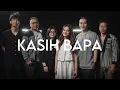 Download Lagu Bestindo Music | Kasih Bapa - Maysha Jhuan