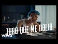 Download Lagu Luck Ra - JURO QUE ME DOLIO