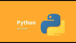 Python Changing Style of Terminal using colorama and termcolor