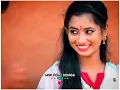 Download Lagu Telugu Love failure song || #lovefailuresong || Badhagunnade janma na bangaru bomma || #nithuqueen
