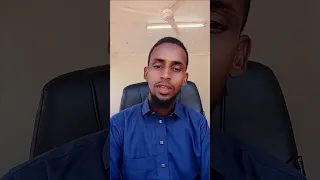 Day 10 Routine Is Self Respect Keeping My Promise To Me TheRisingAbbey Motivation 