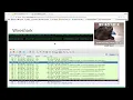 Reverse Engineering iOS Mobile Apps Emily Walls Bucrowd s LevelUp 2017