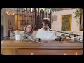 Meltt - Within You, Within Me (Official Stripped Session)